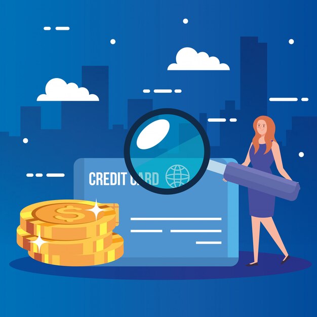 star-casino-australia.com